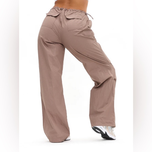 Brand new Buff Bunny Adventure Cargo Pants - Picture 3 of 3